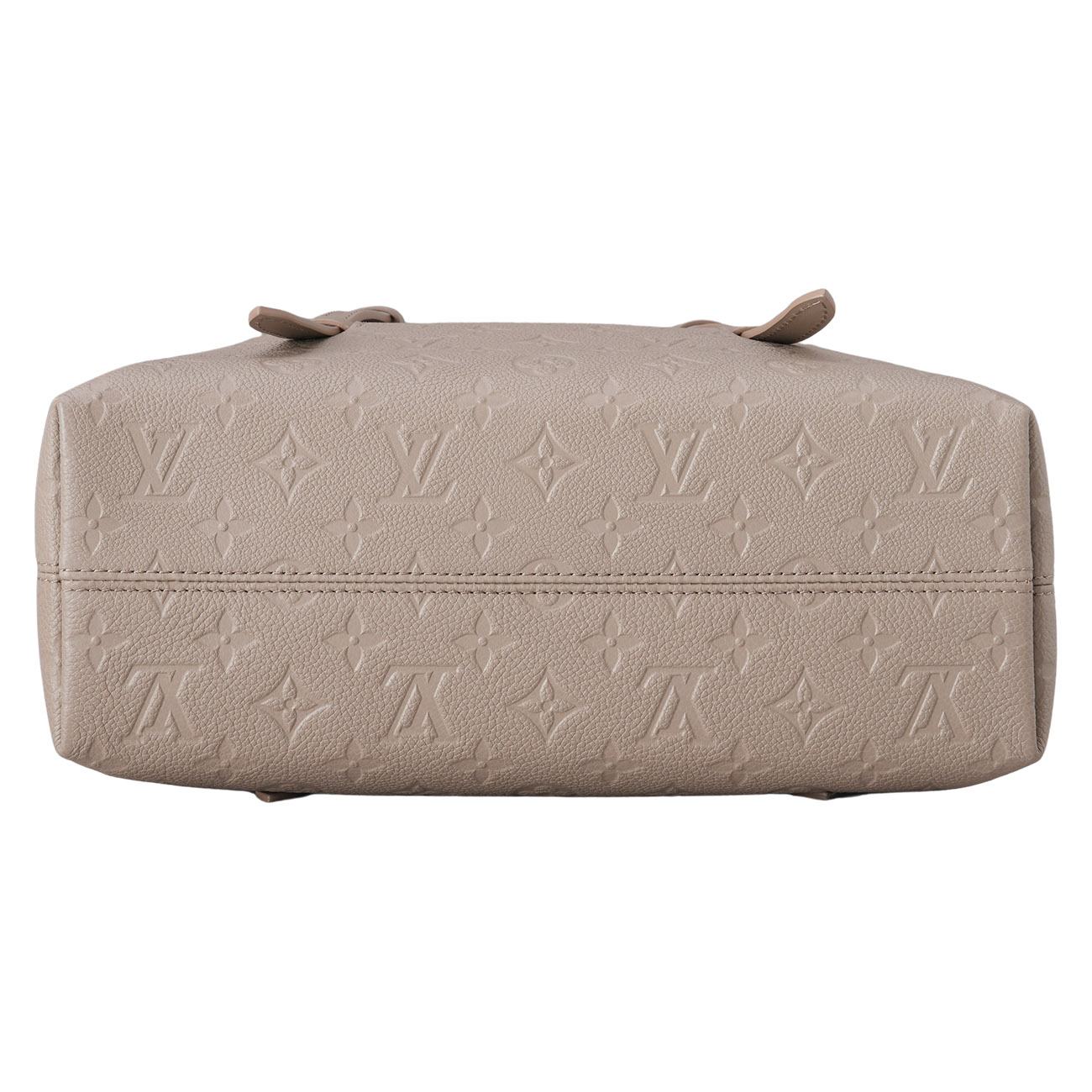 LOUIS VUITTON(USED)루이비통 M11463 앙프렝뜨 바빌론 토트백 PM